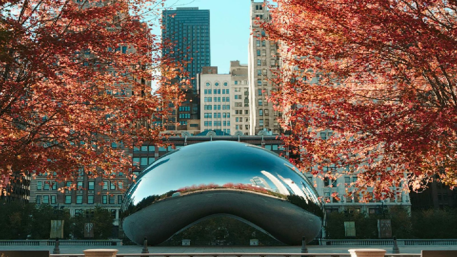 Read more about the article Family-Friendly 5-Day Chicago Itinerary